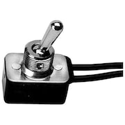 LINCOLN Toggle Switch 000717SP